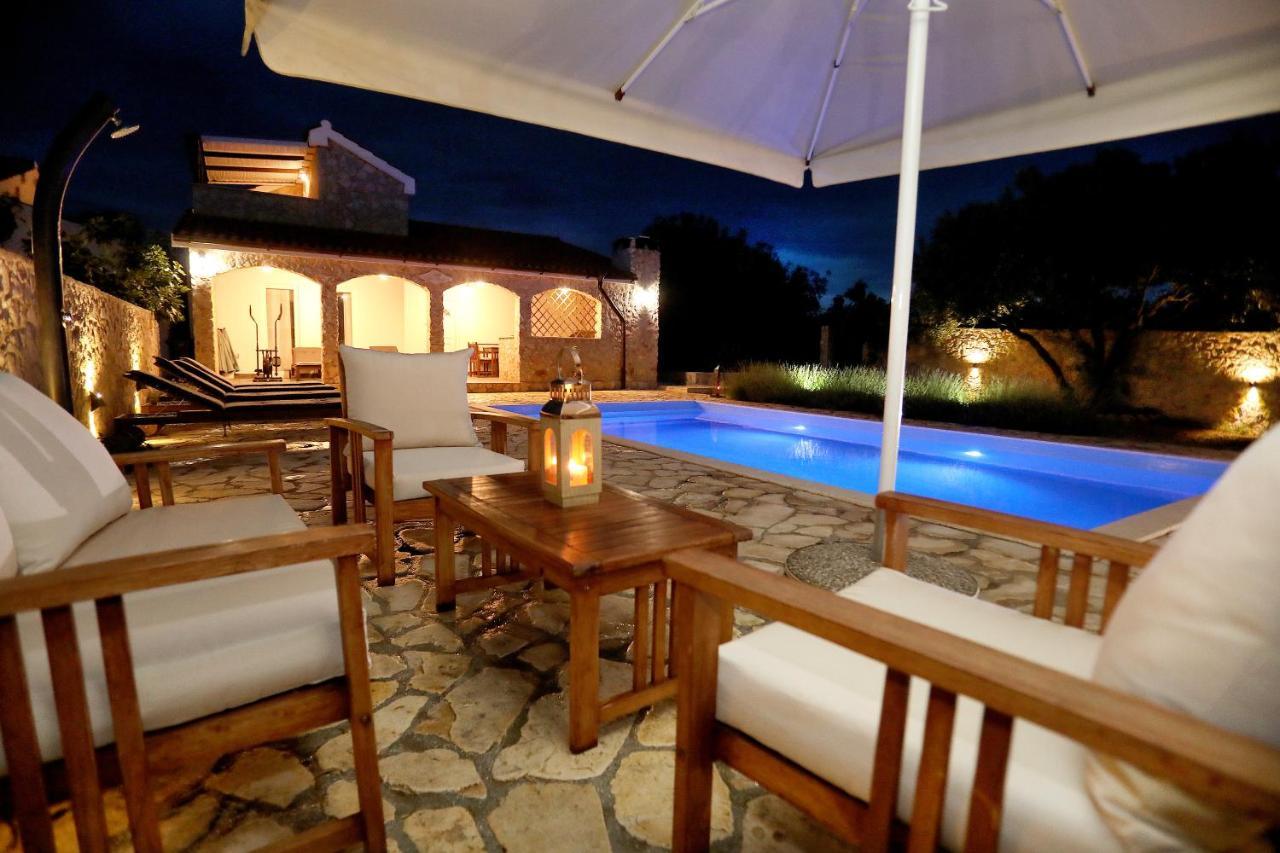 Holiday home Sanadrija