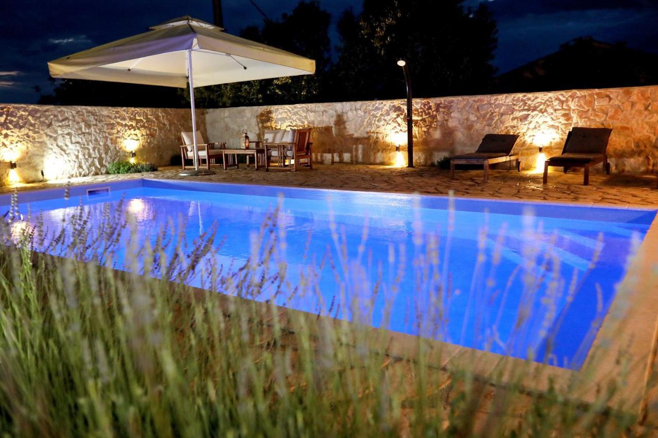 Sanadrija 200 M Od Mora Holiday home